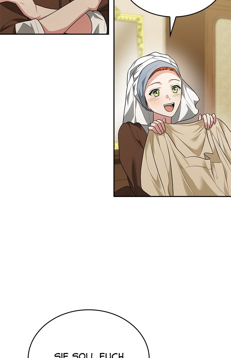 Read I'm the Queen in This Life DE Manga Online