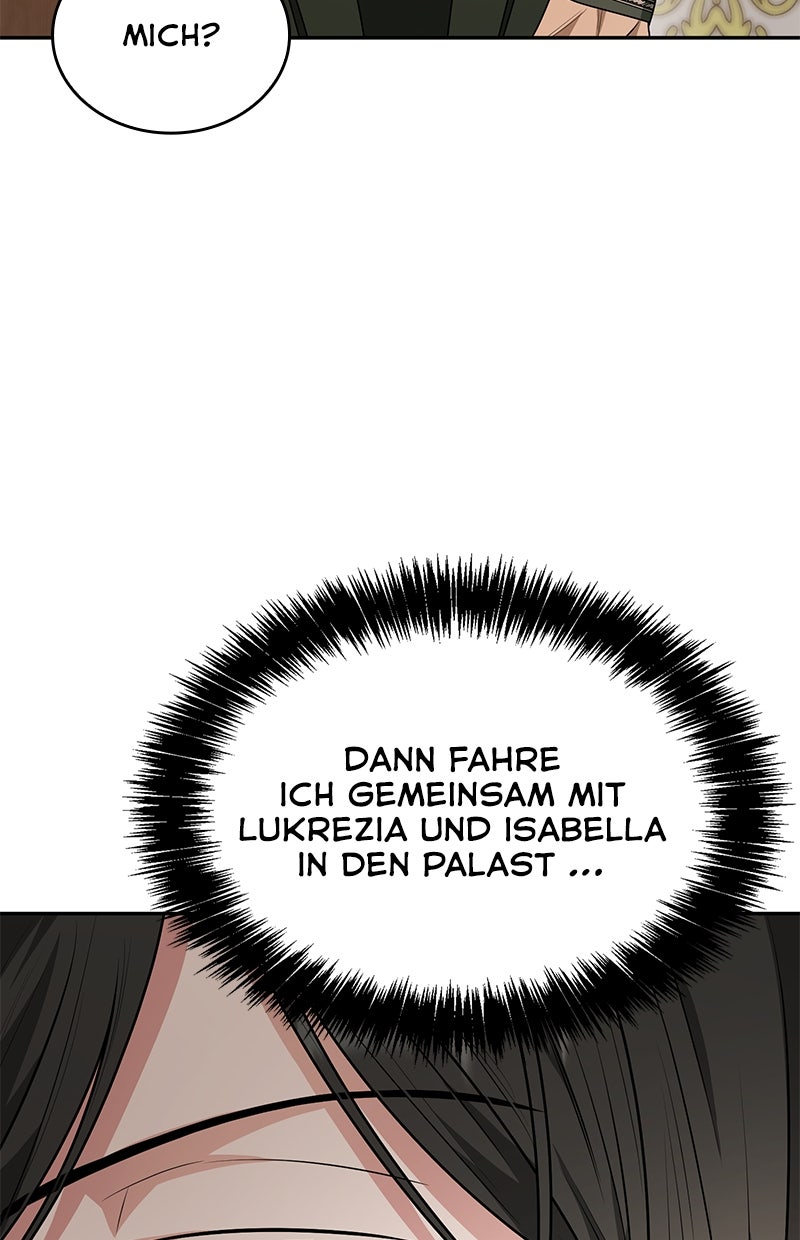 Read I'm the Queen in This Life DE Manga Online