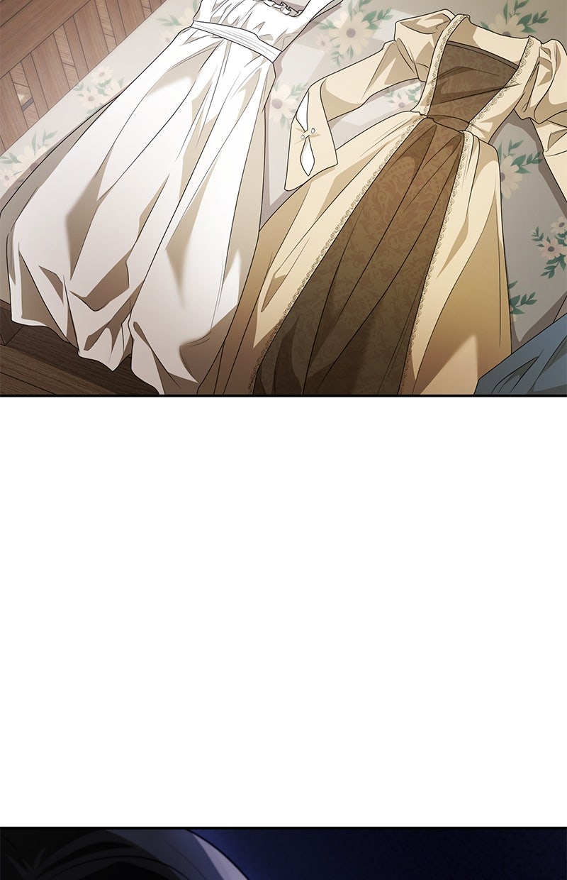 Read I'm the Queen in This Life DE Manga Online