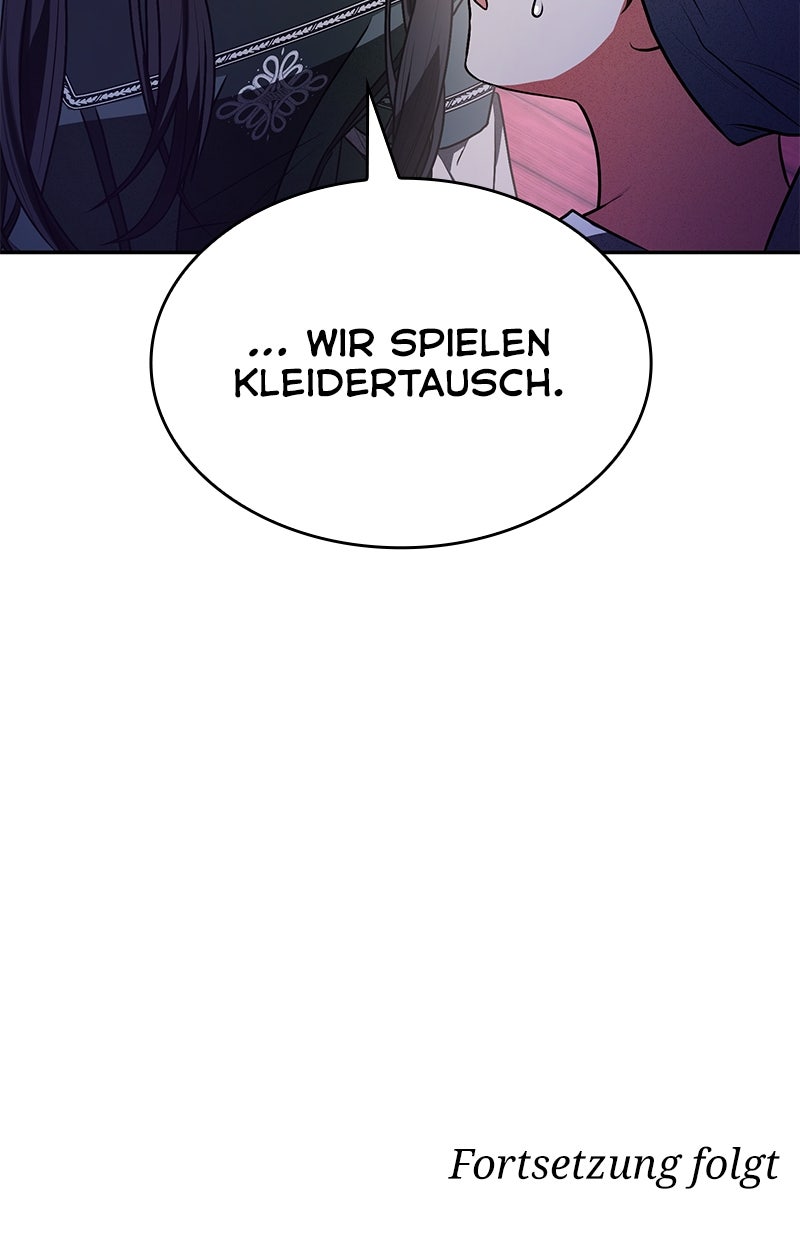 Read I'm the Queen in This Life DE Manga Online