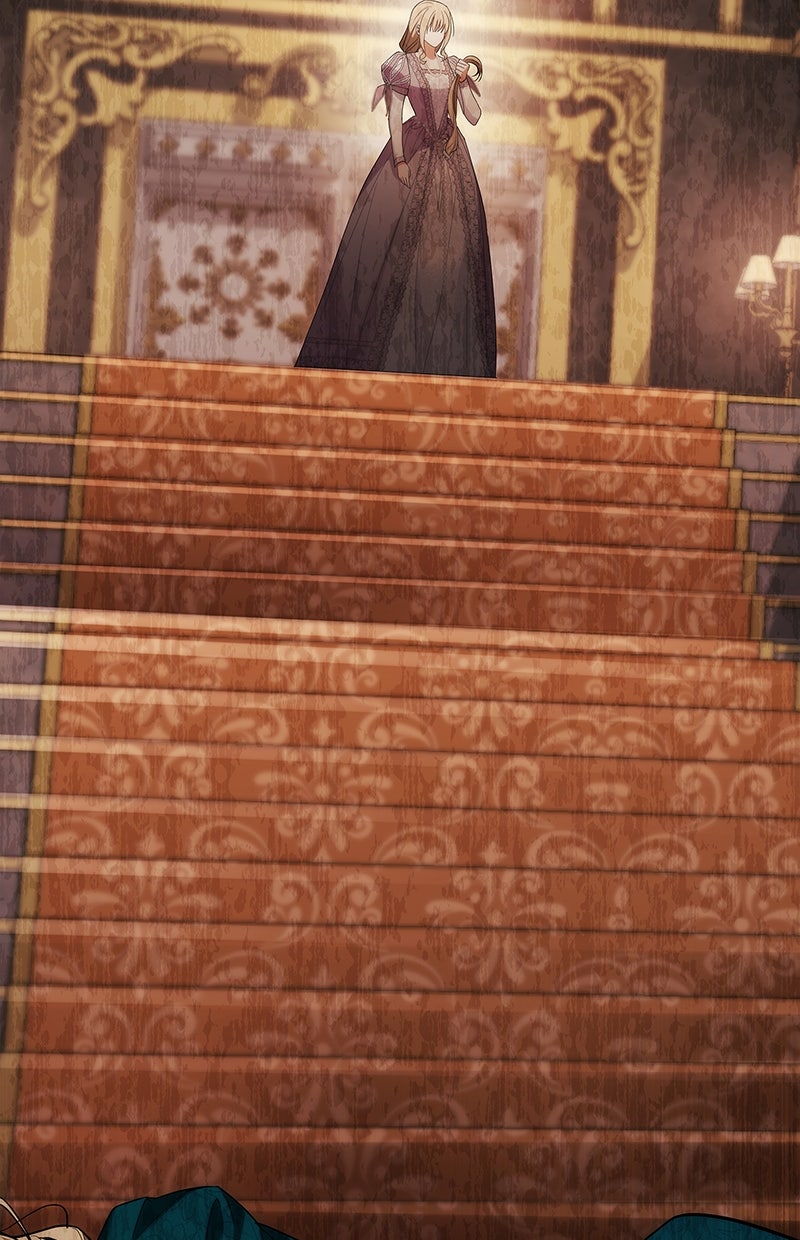 Read I'm the Queen in This Life DE Manga Online