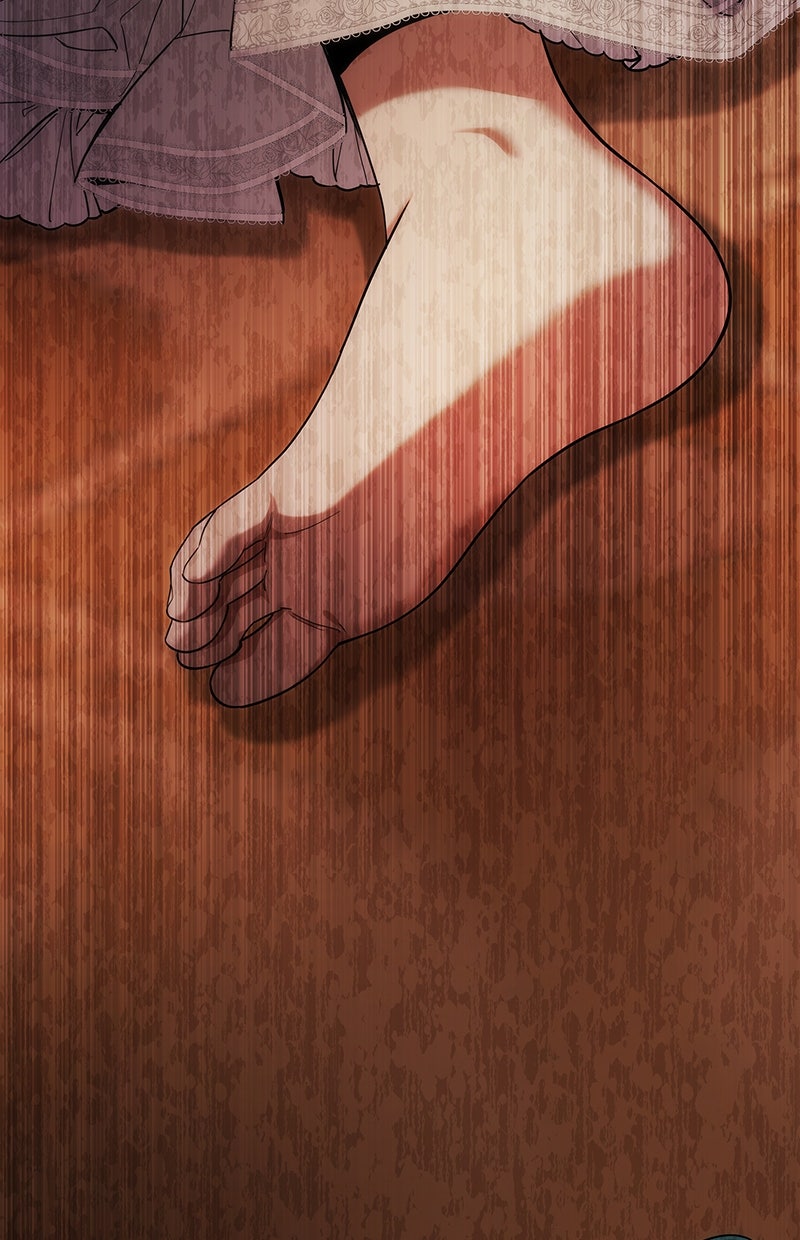 Read I'm the Queen in This Life DE Manga Online