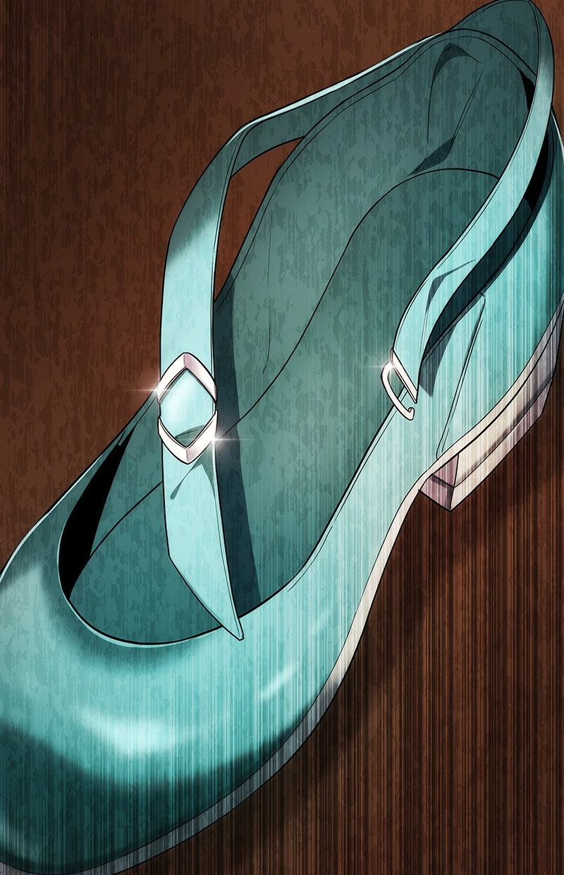 Read I'm the Queen in This Life DE Manga Online