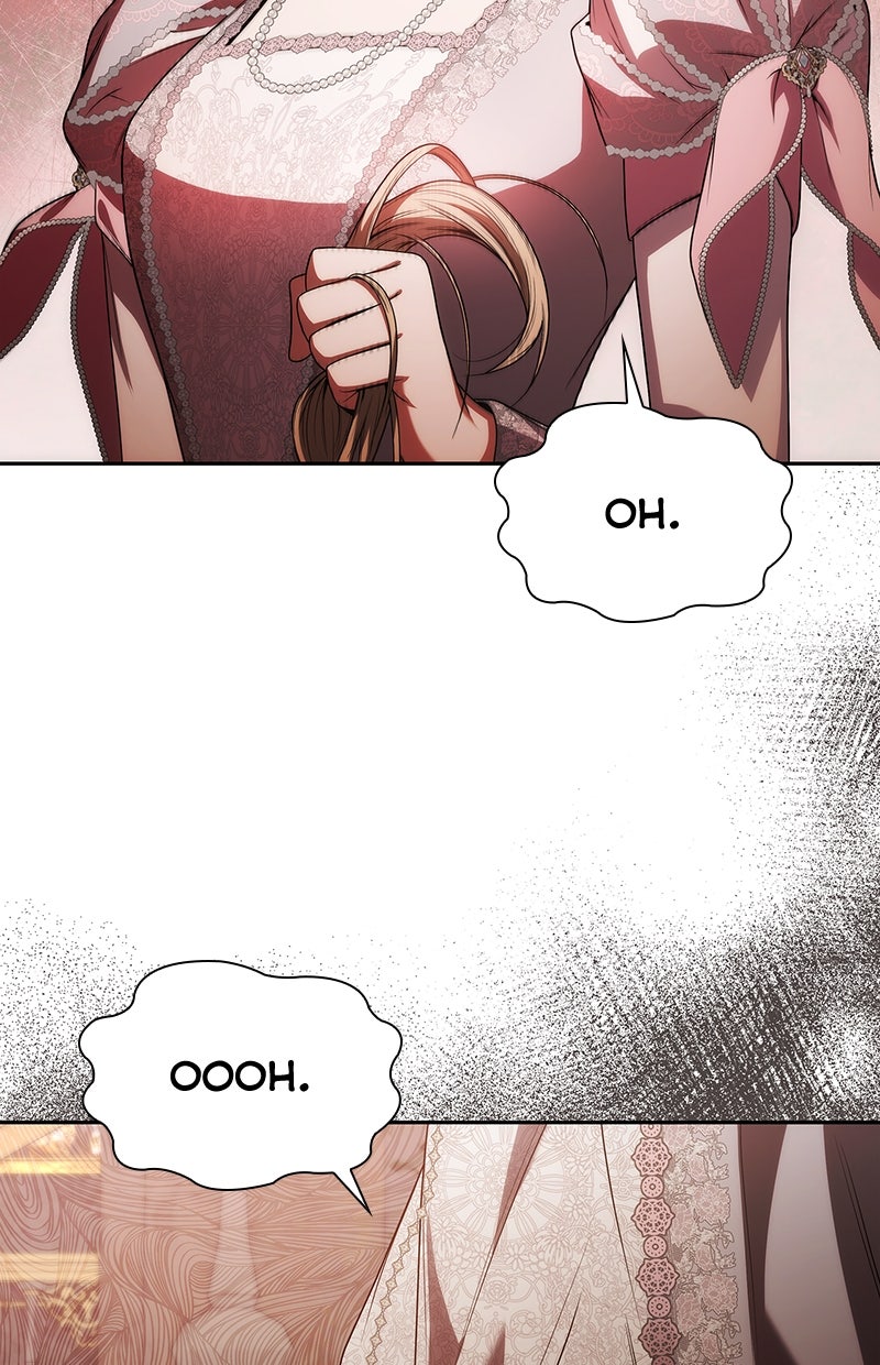 Read I'm the Queen in This Life DE Manga Online