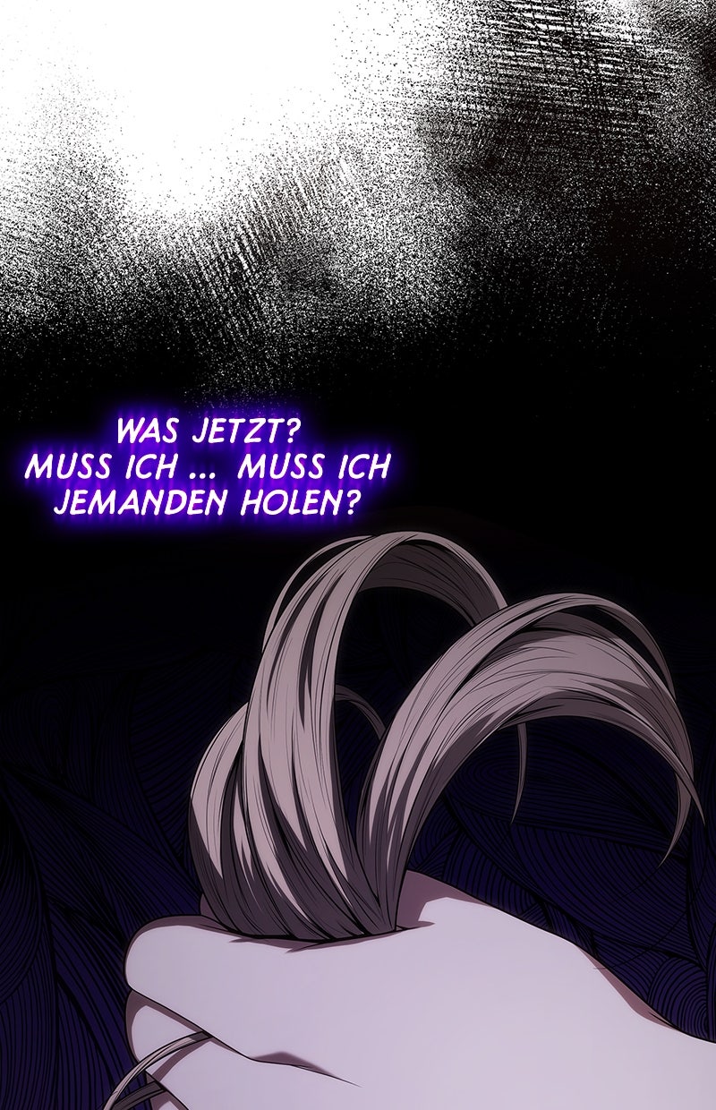 Read I'm the Queen in This Life DE Manga Online