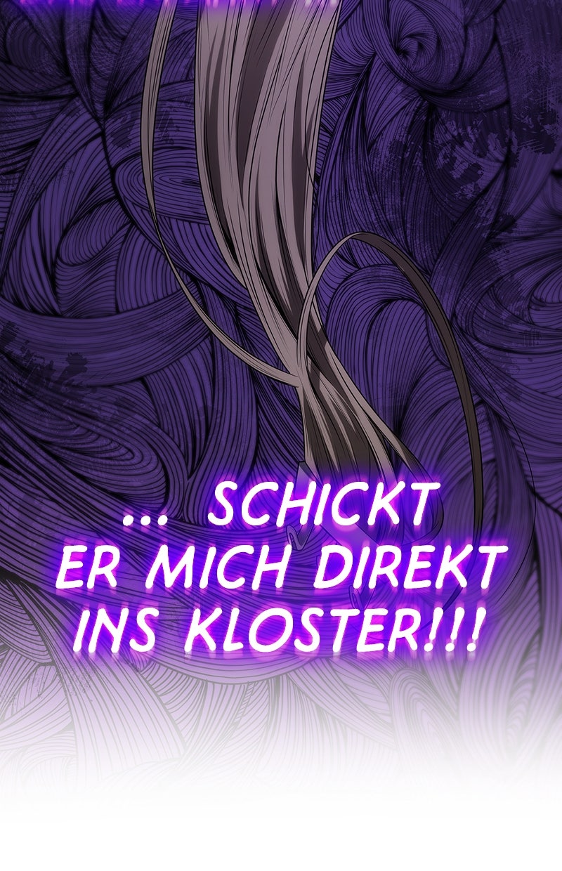 Read I'm the Queen in This Life DE Manga Online