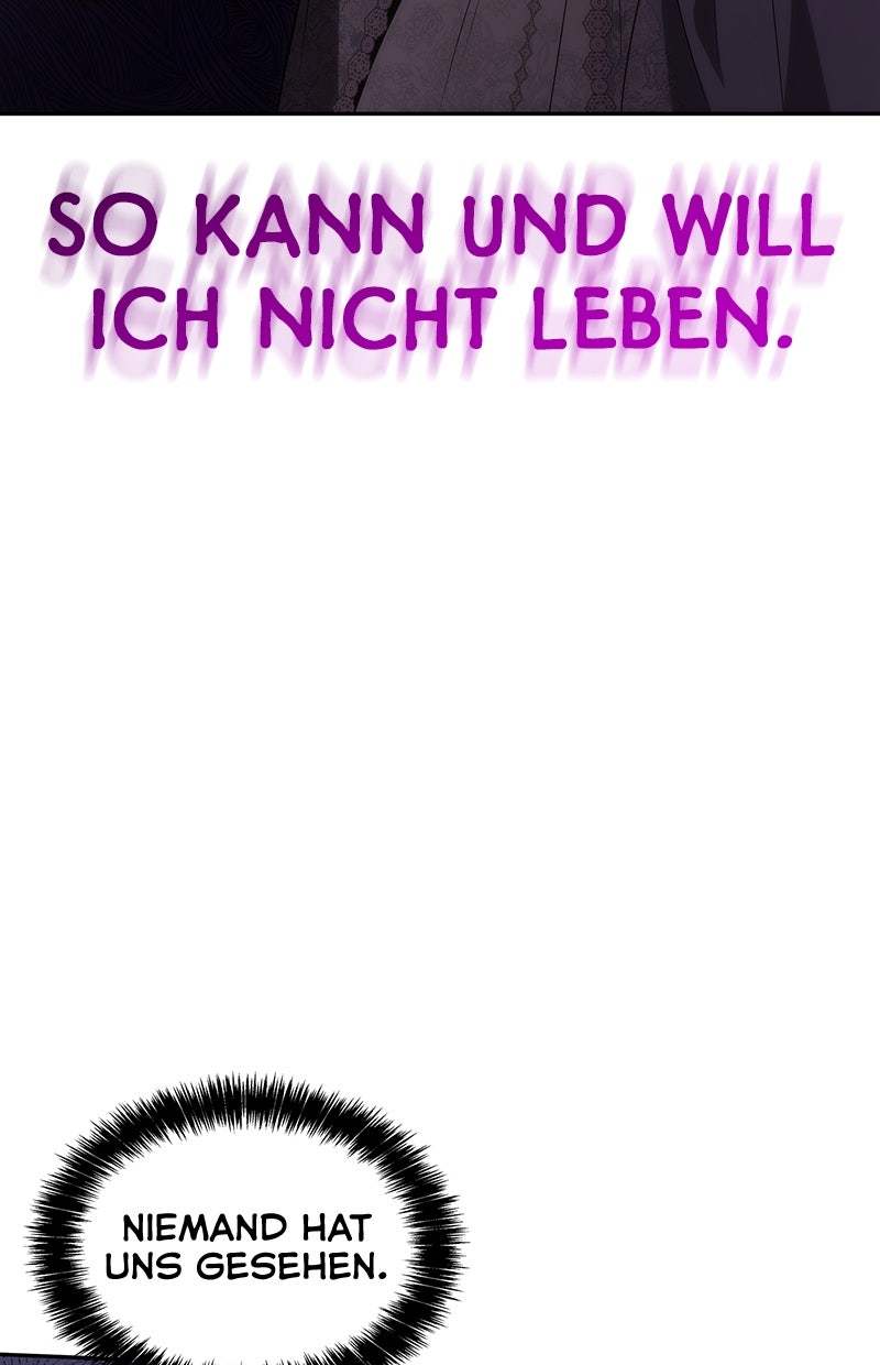 Read I'm the Queen in This Life DE Manga Online