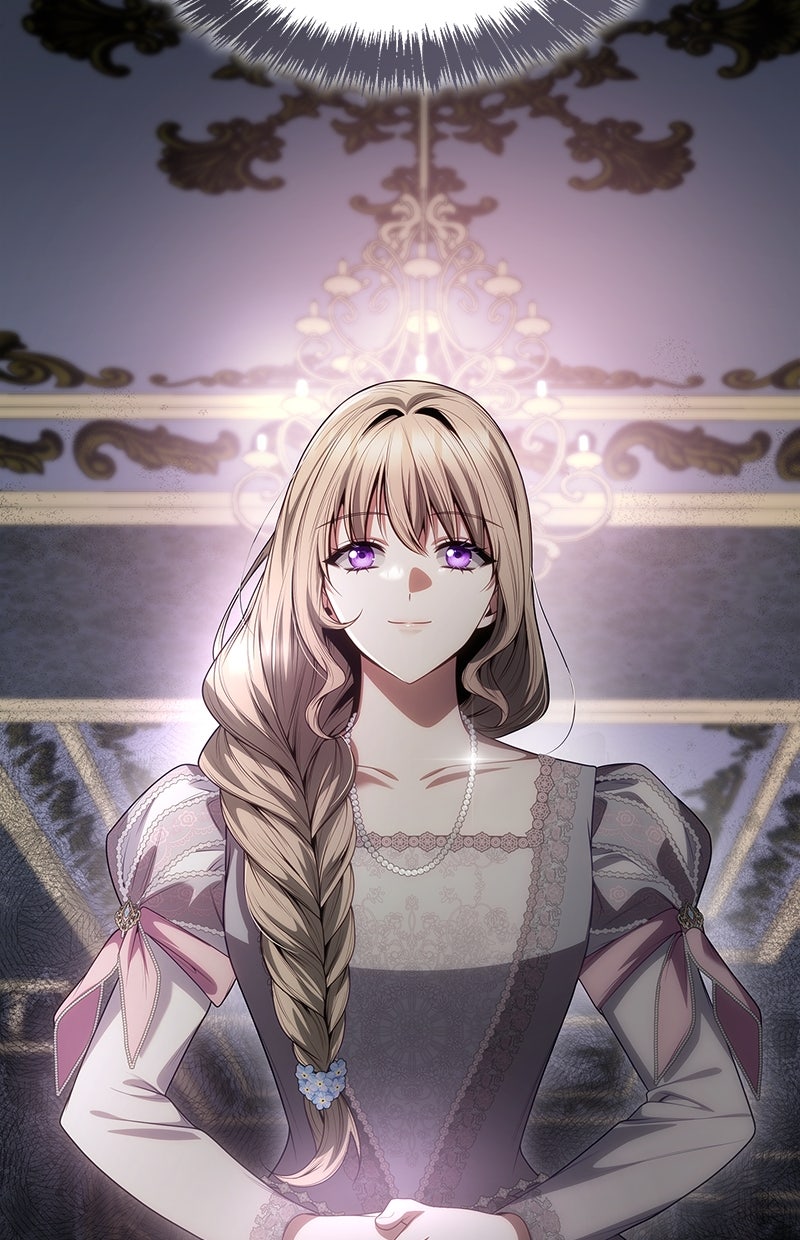 Read I'm the Queen in This Life DE Manga Online