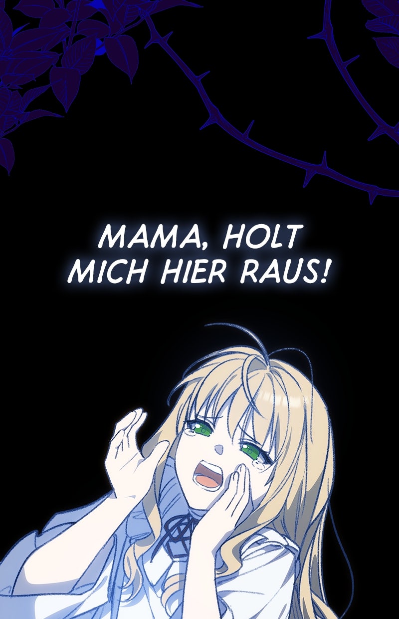 Read I'm the Queen in This Life DE Manga Online