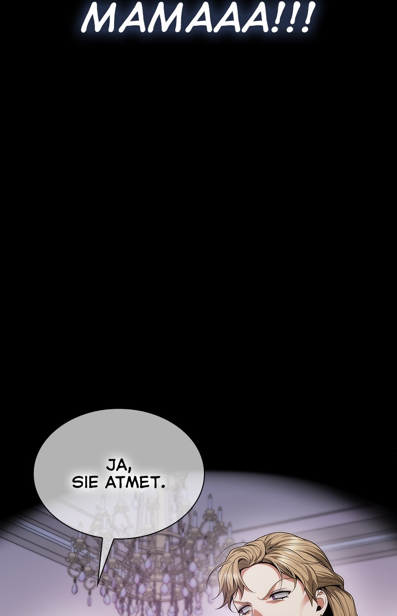 Read I'm the Queen in This Life DE Manga Online