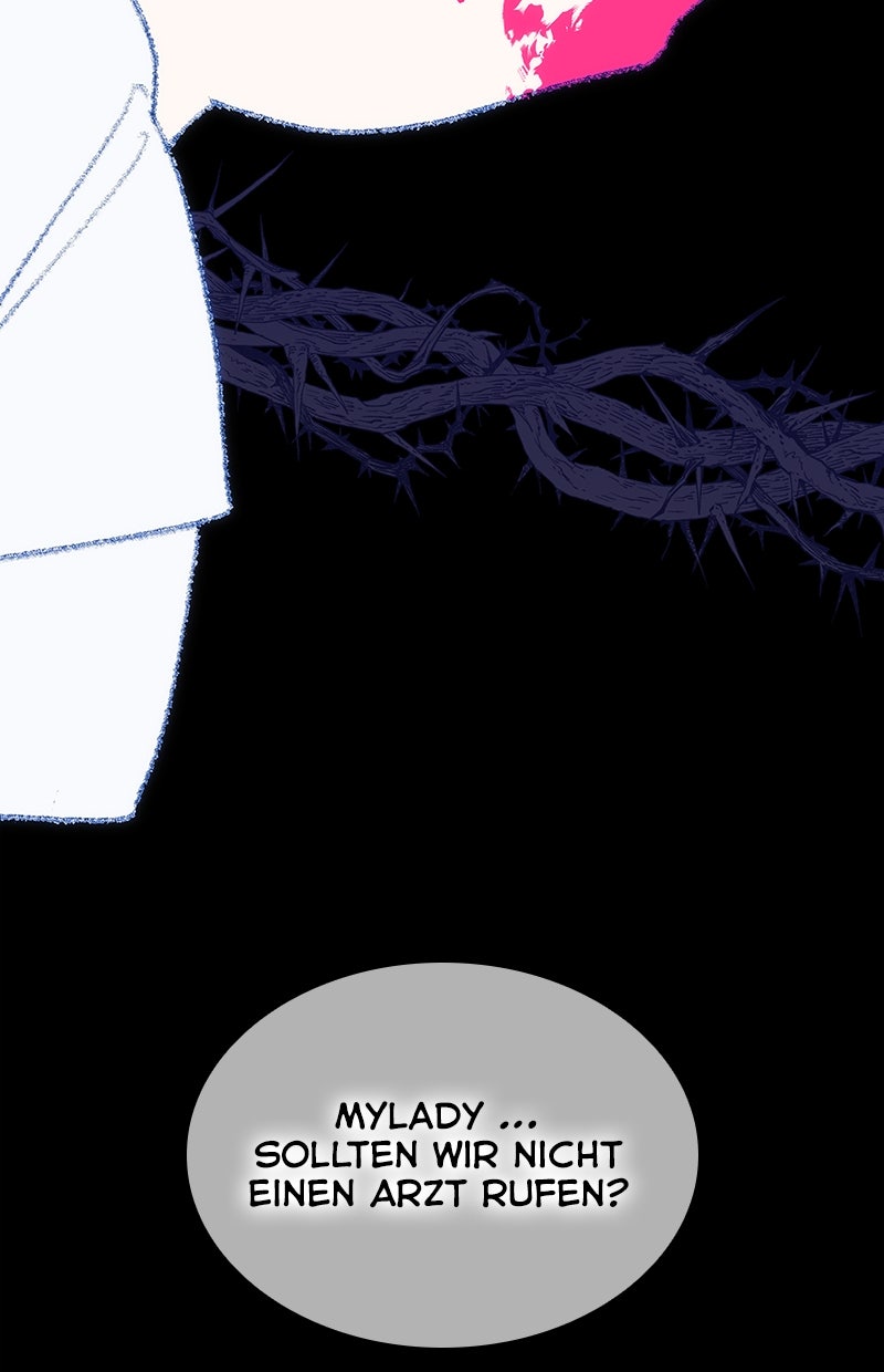 Read I'm the Queen in This Life DE Manga Online