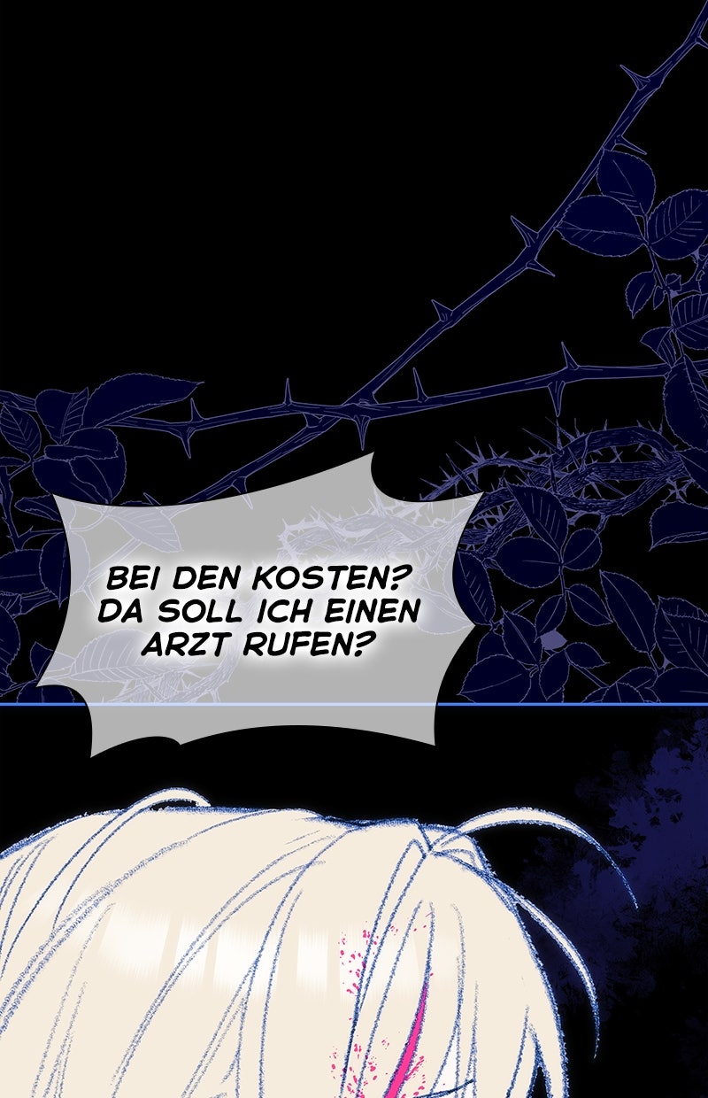 Read I'm the Queen in This Life DE Manga Online