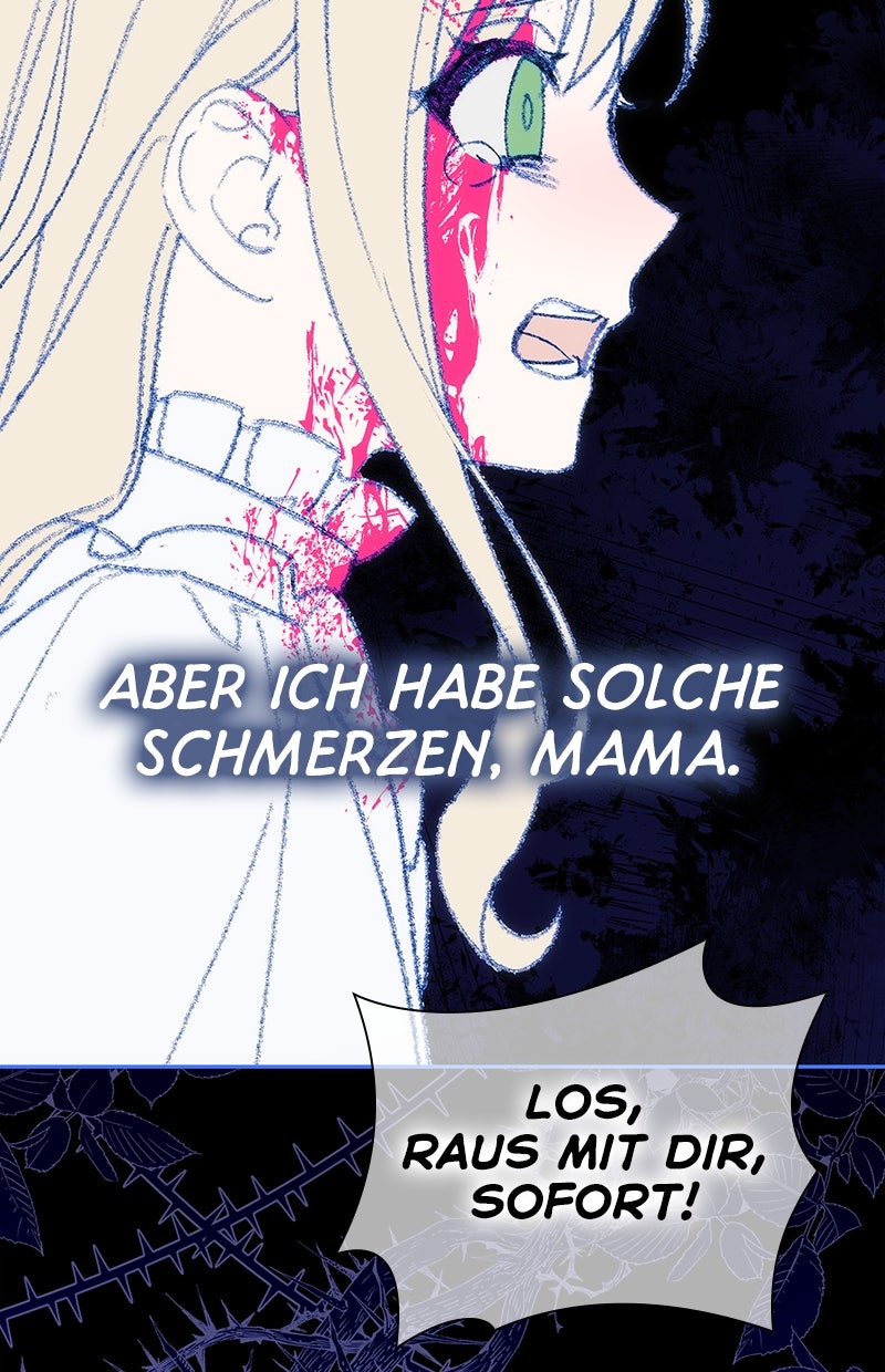 Read I'm the Queen in This Life DE Manga Online