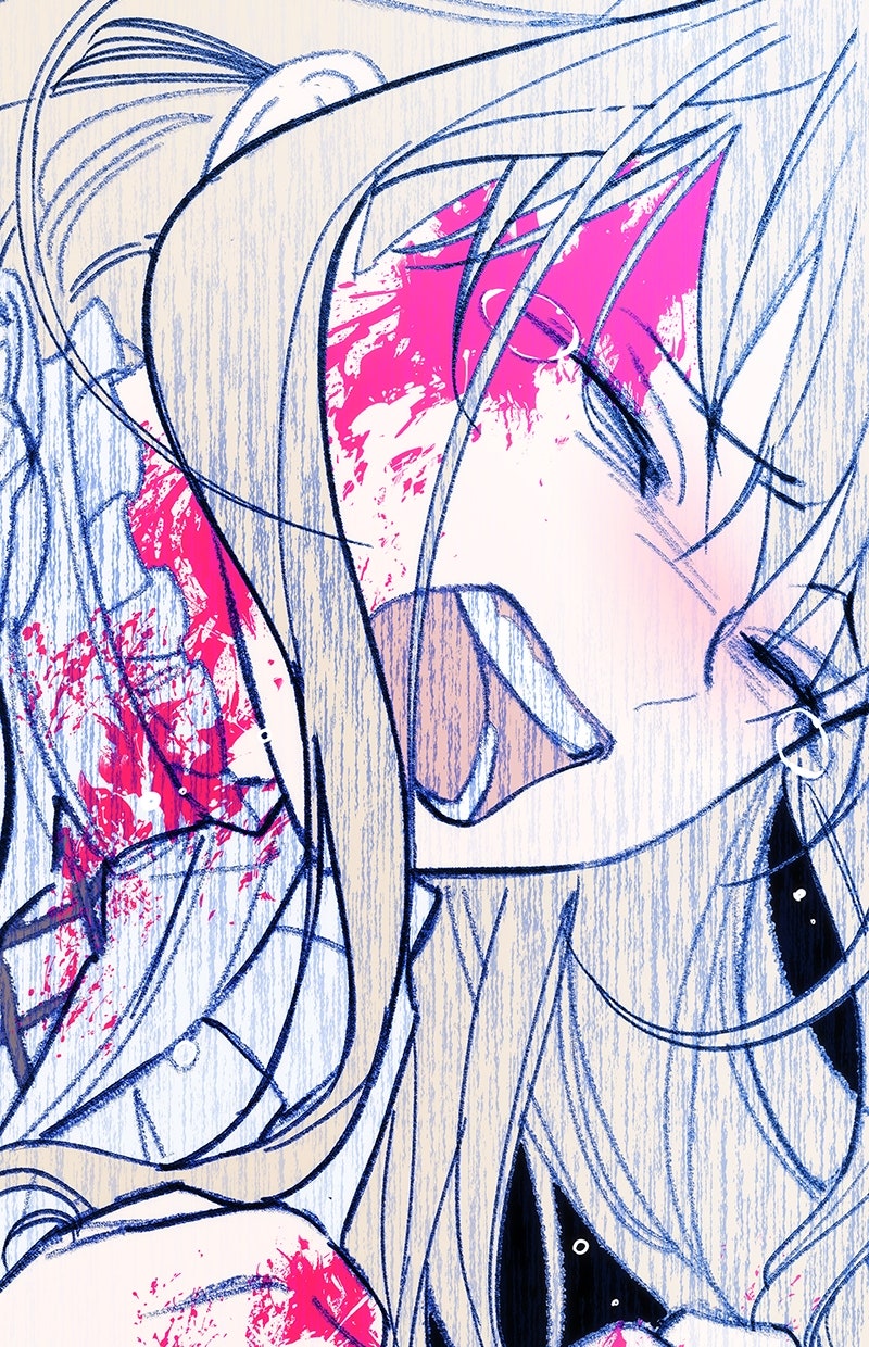 Read I'm the Queen in This Life DE Manga Online