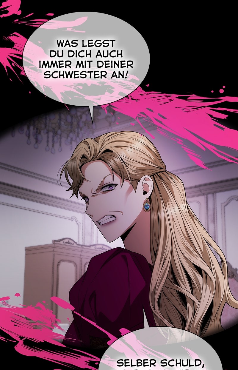 Read I'm the Queen in This Life DE Manga Online