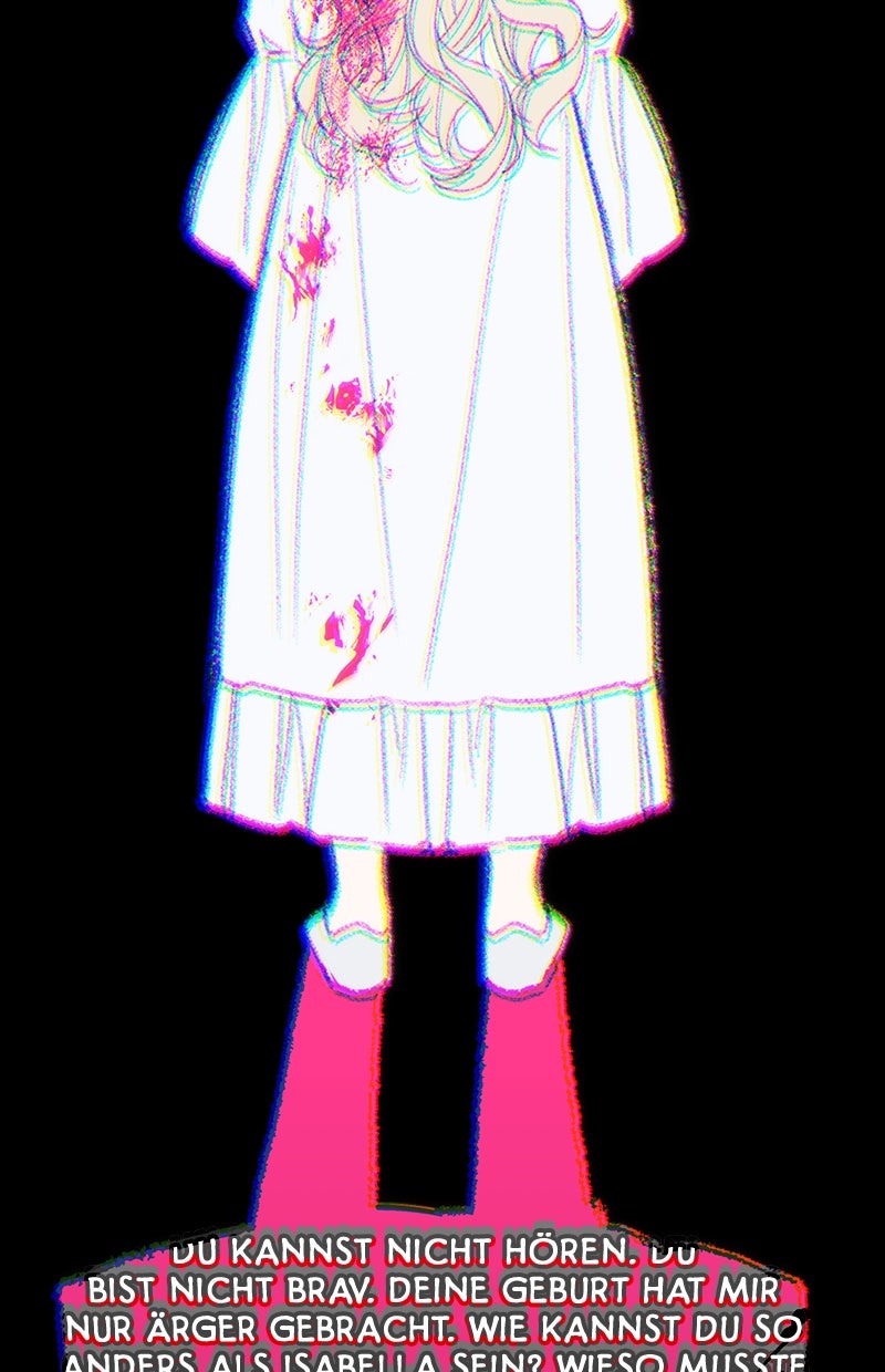 Read I'm the Queen in This Life DE Manga Online