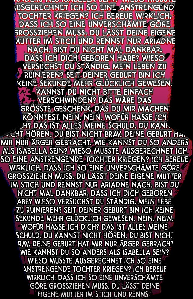 Read I'm the Queen in This Life DE Manga Online