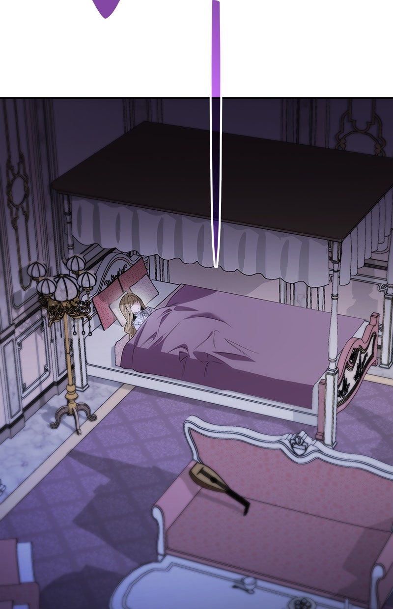 Read I'm the Queen in This Life DE Manga Online