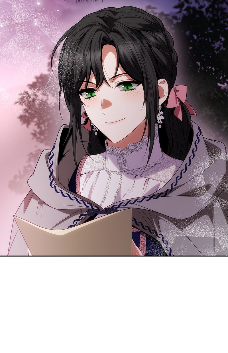 Read I'm the Queen in This Life DE Manga Online