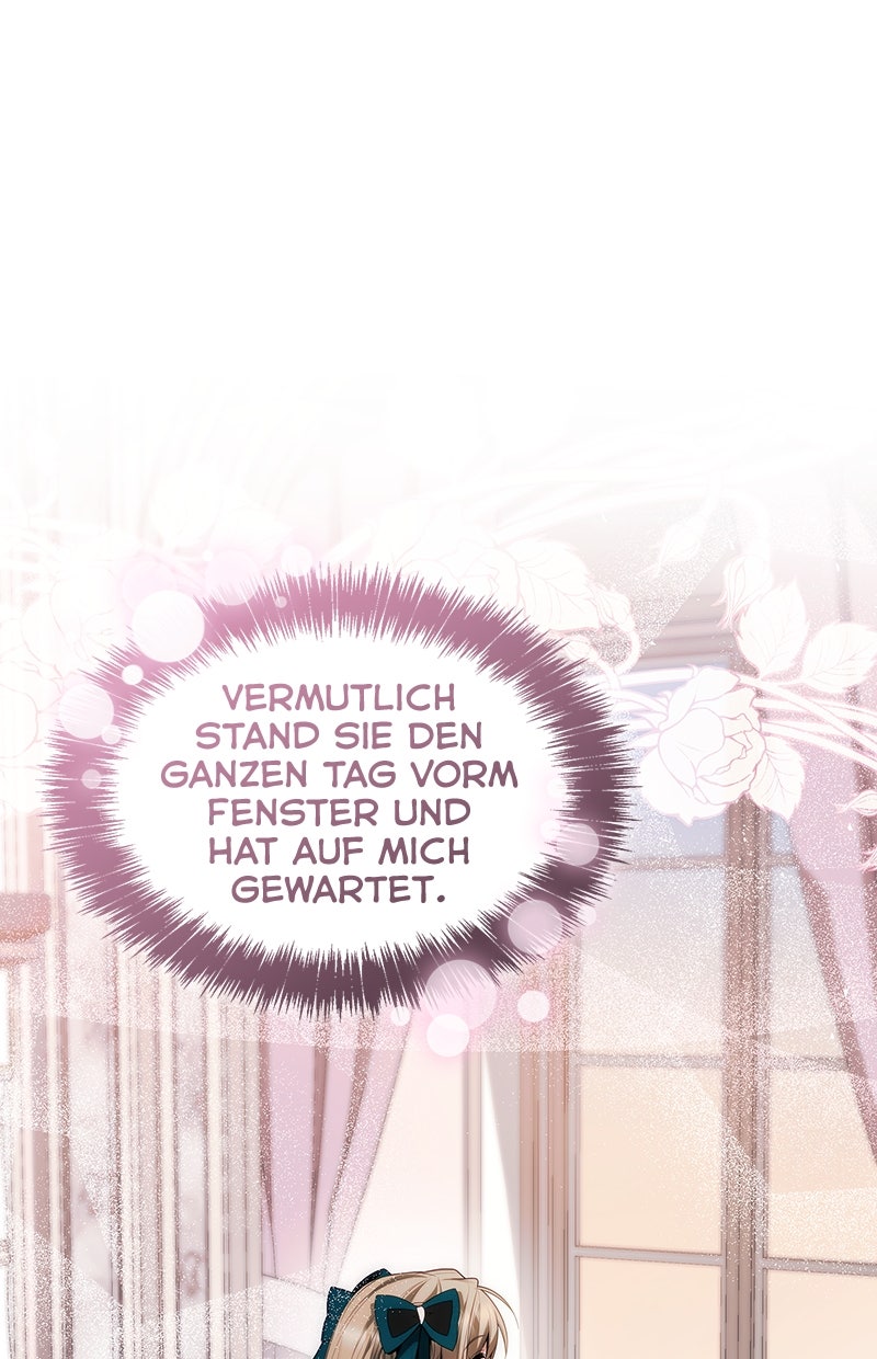 Read I'm the Queen in This Life DE Manga Online