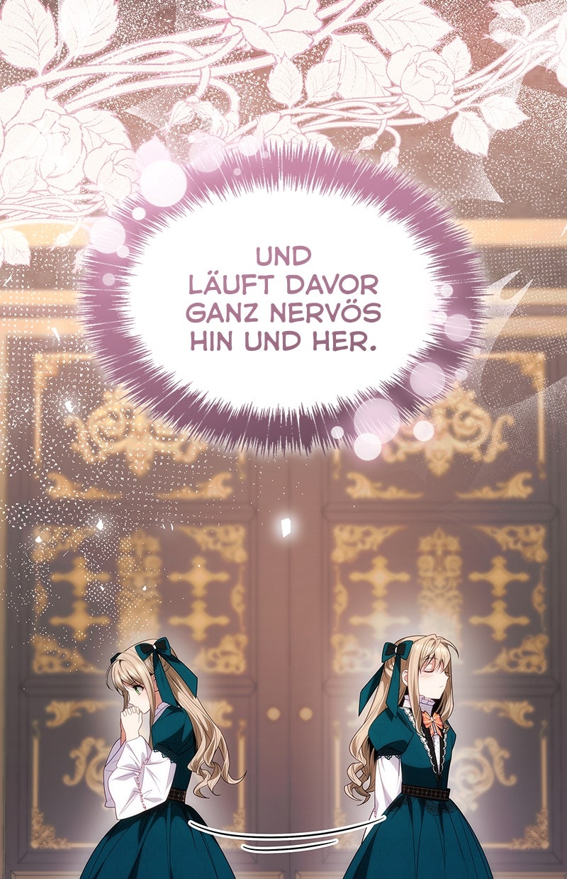 Read I'm the Queen in This Life DE Manga Online