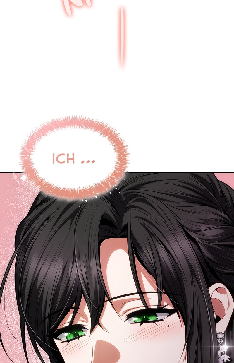 Read I'm the Queen in This Life DE Manga Online