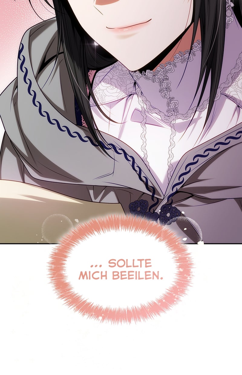 Read I'm the Queen in This Life DE Manga Online