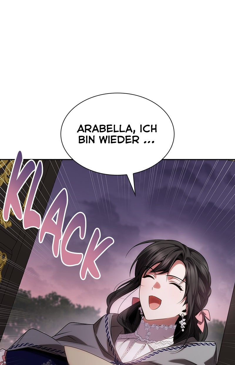 Read I'm the Queen in This Life DE Manga Online