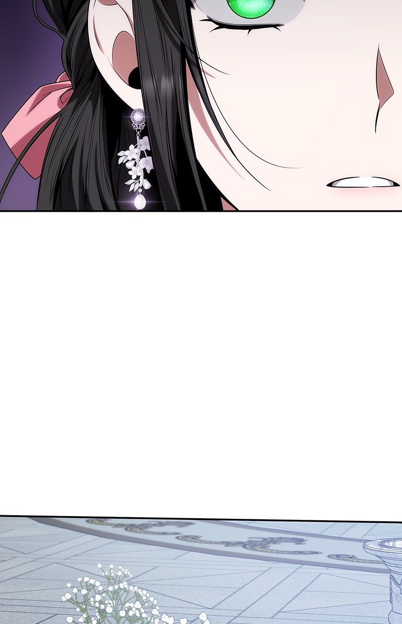 Read I'm the Queen in This Life DE Manga Online