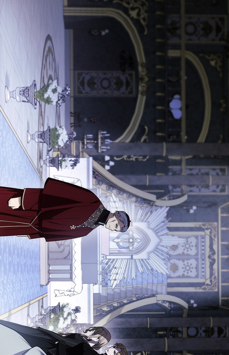 Read I'm the Queen in This Life DE Manga Online