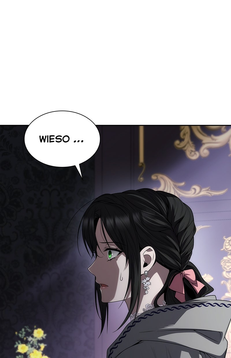 Read I'm the Queen in This Life DE Manga Online