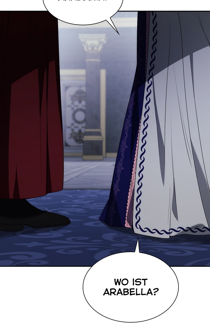 Read I'm the Queen in This Life DE Manga Online