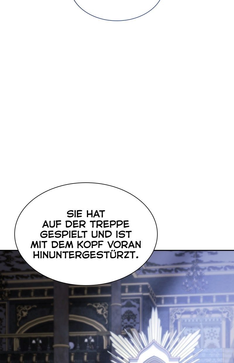 Read I'm the Queen in This Life DE Manga Online