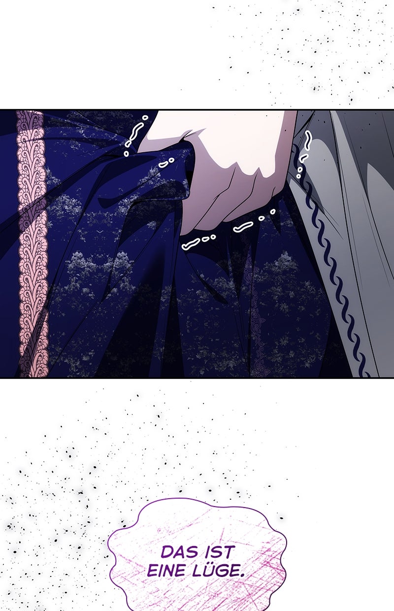 Read I'm the Queen in This Life DE Manga Online