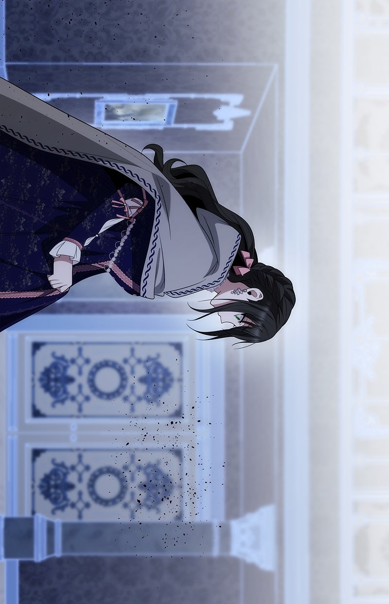 Read I'm the Queen in This Life DE Manga Online