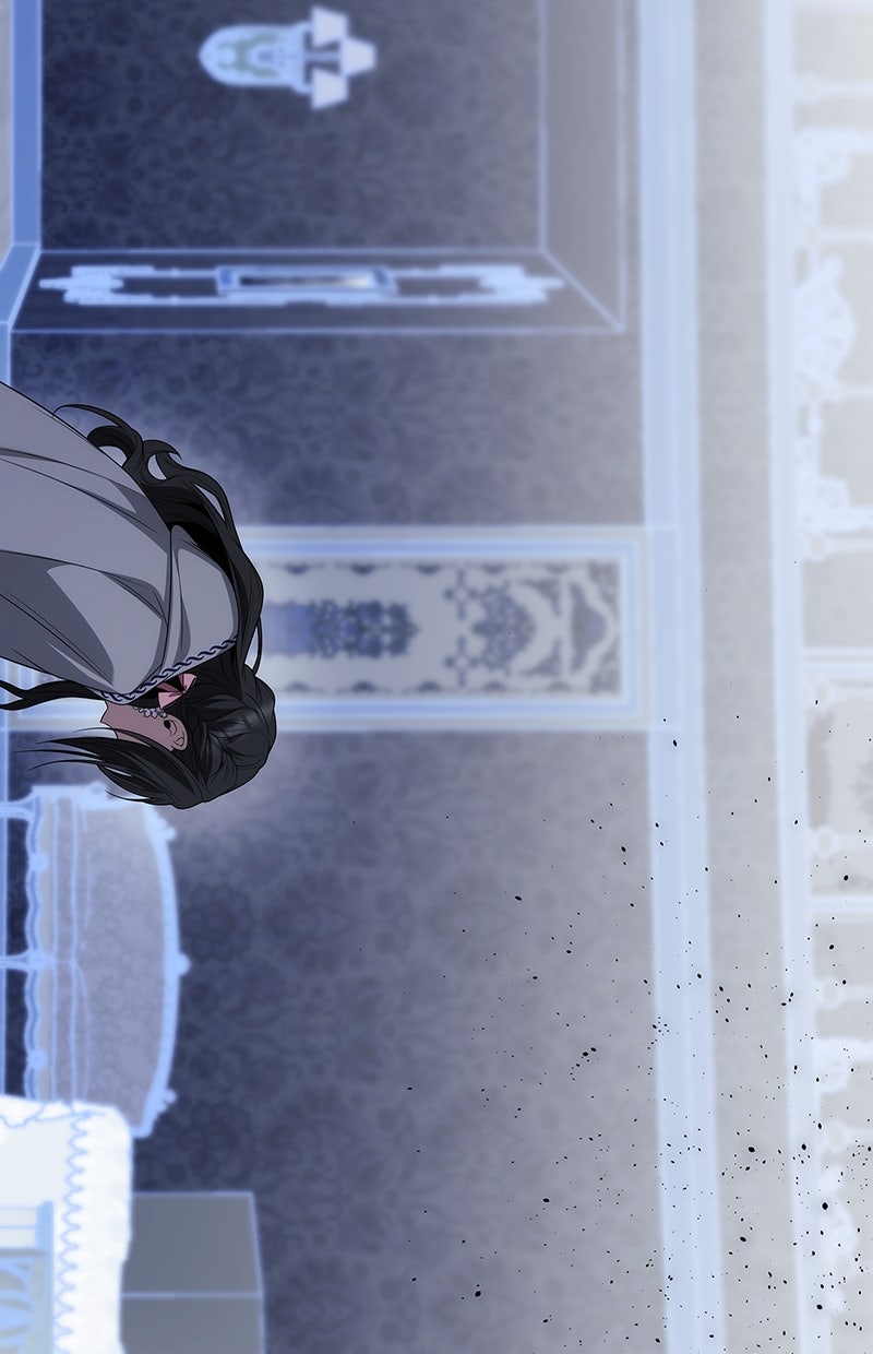 Read I'm the Queen in This Life DE Manga Online