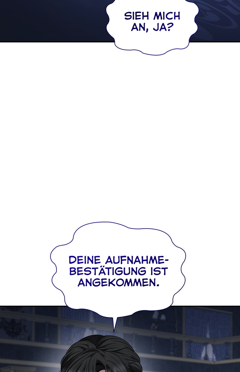 Read I'm the Queen in This Life DE Manga Online