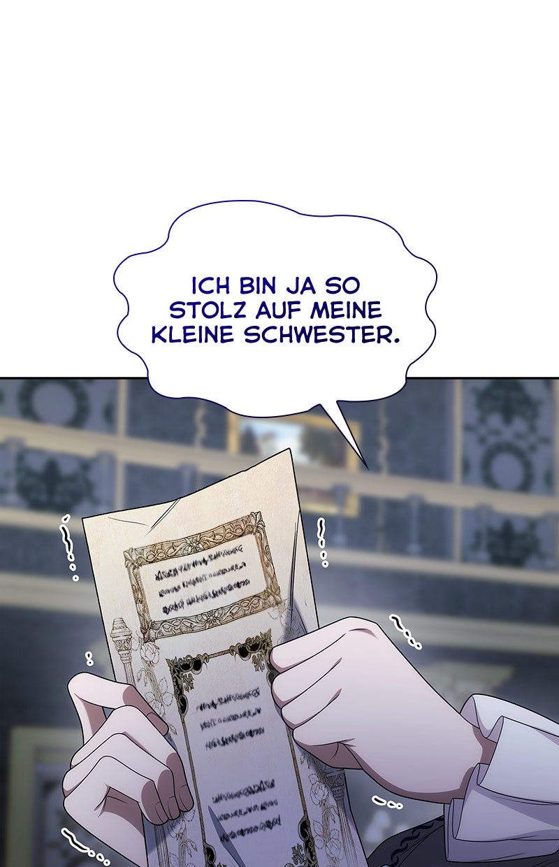 Read I'm the Queen in This Life DE Manga Online