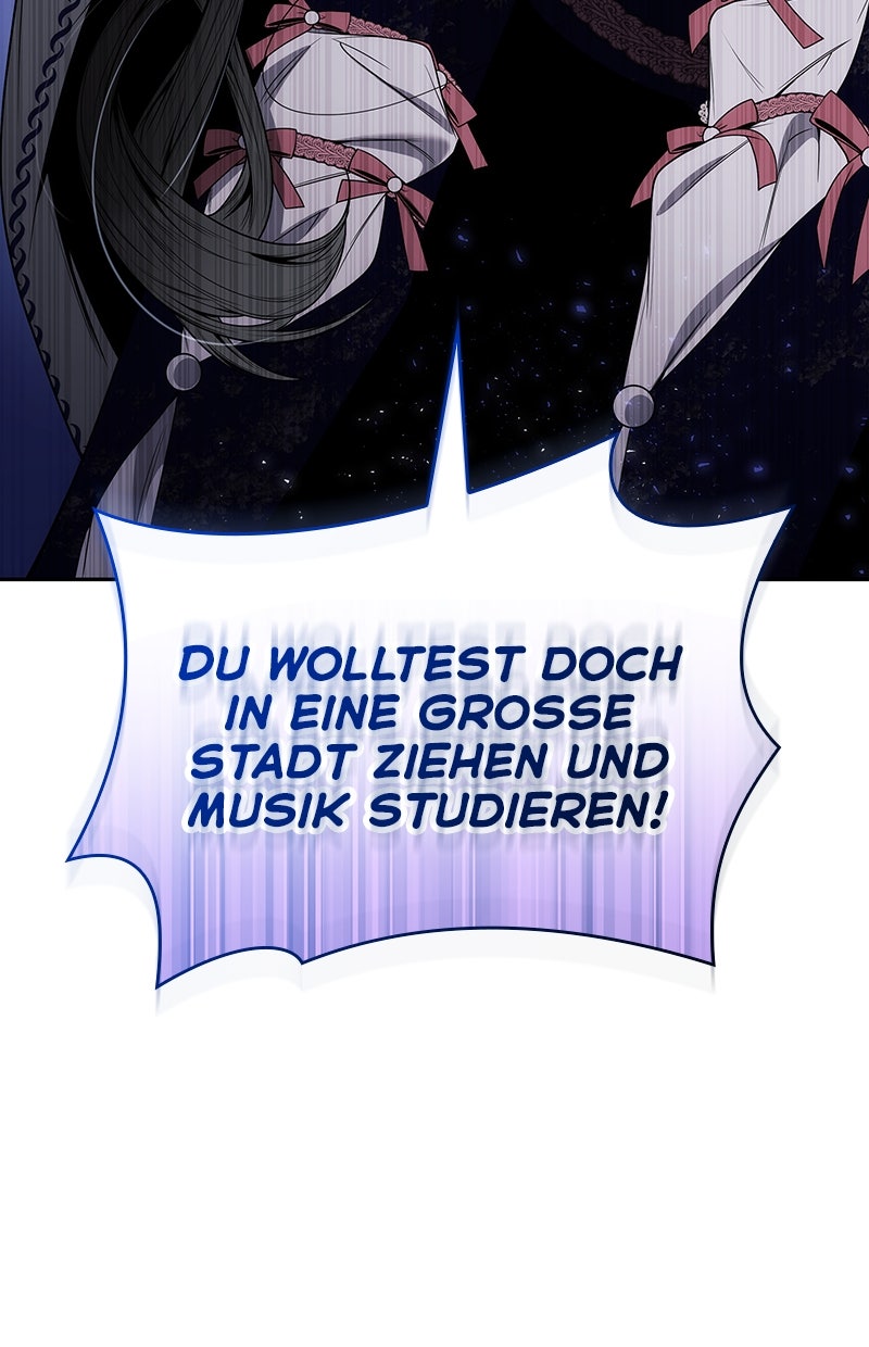 Read I'm the Queen in This Life DE Manga Online