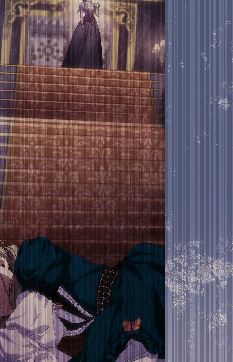 Read I'm the Queen in This Life DE Manga Online