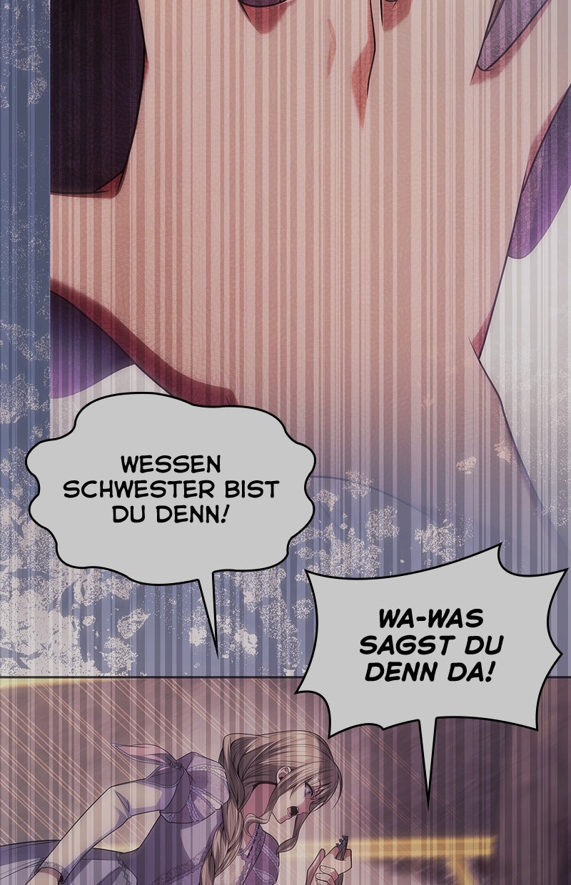 Read I'm the Queen in This Life DE Manga Online