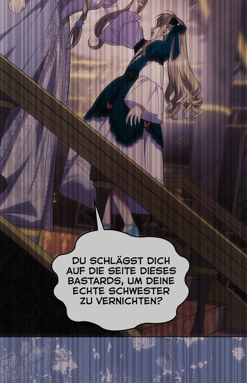 Read I'm the Queen in This Life DE Manga Online