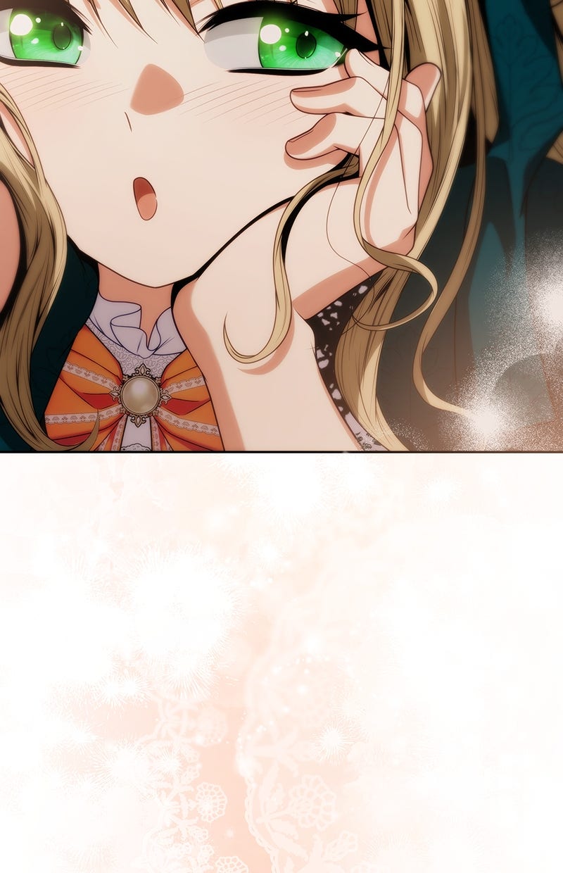 Read I'm the Queen in This Life DE Manga Online