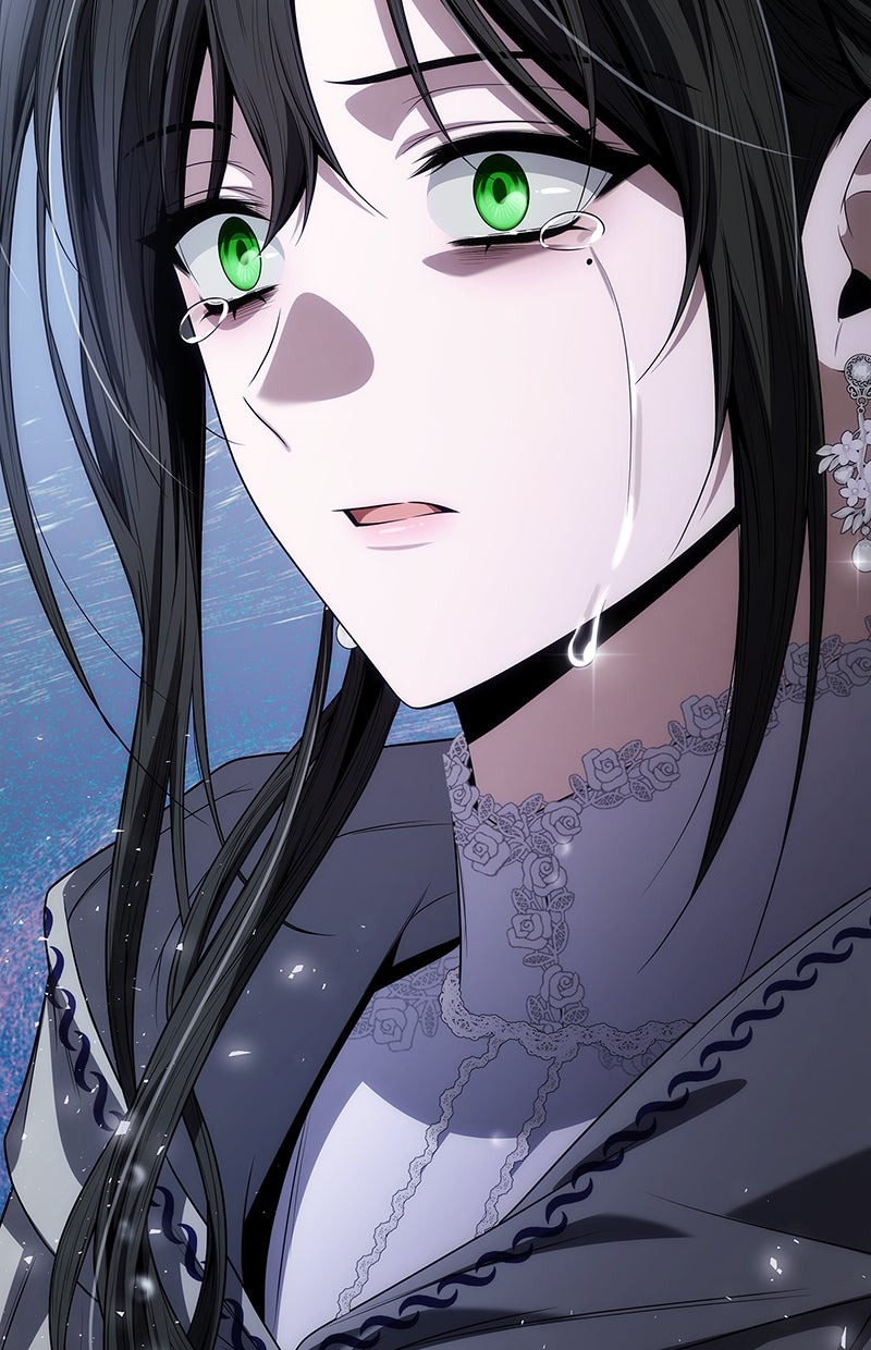 Read I'm the Queen in This Life DE Manga Online
