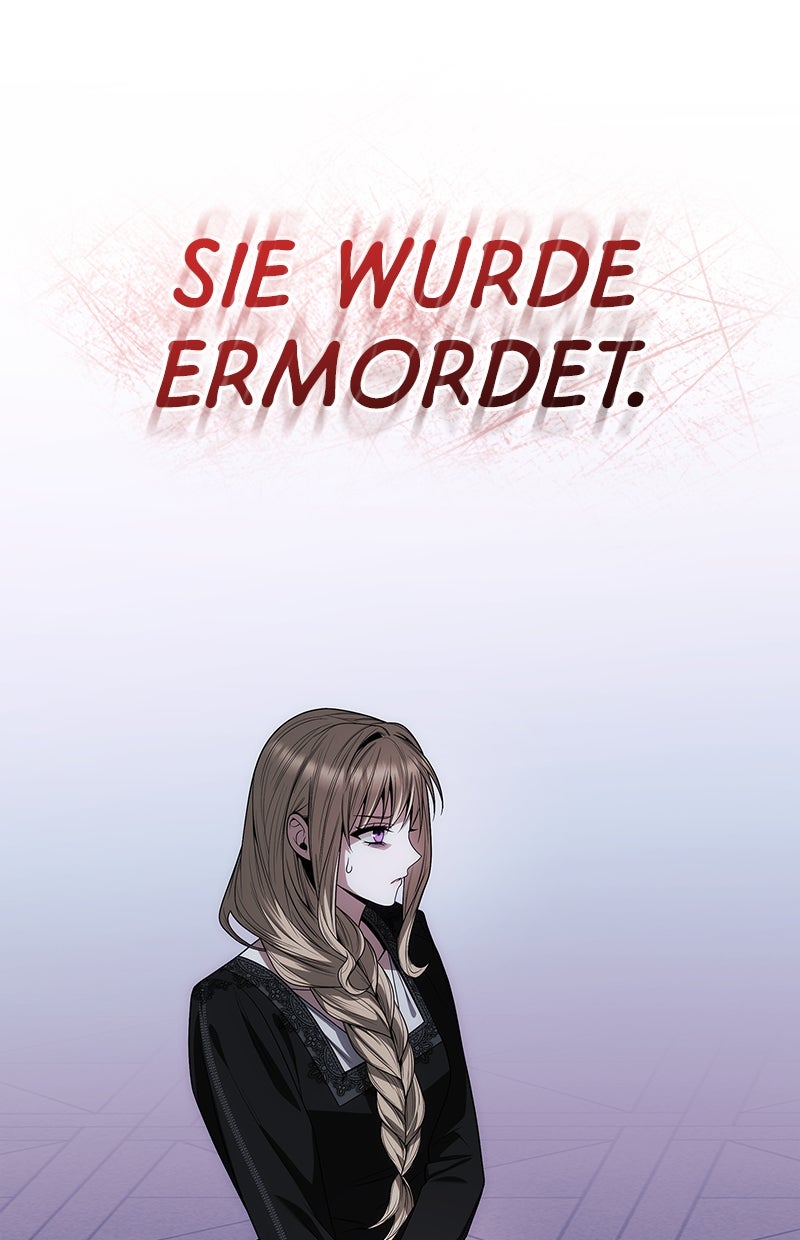 Read I'm the Queen in This Life DE Manga Online