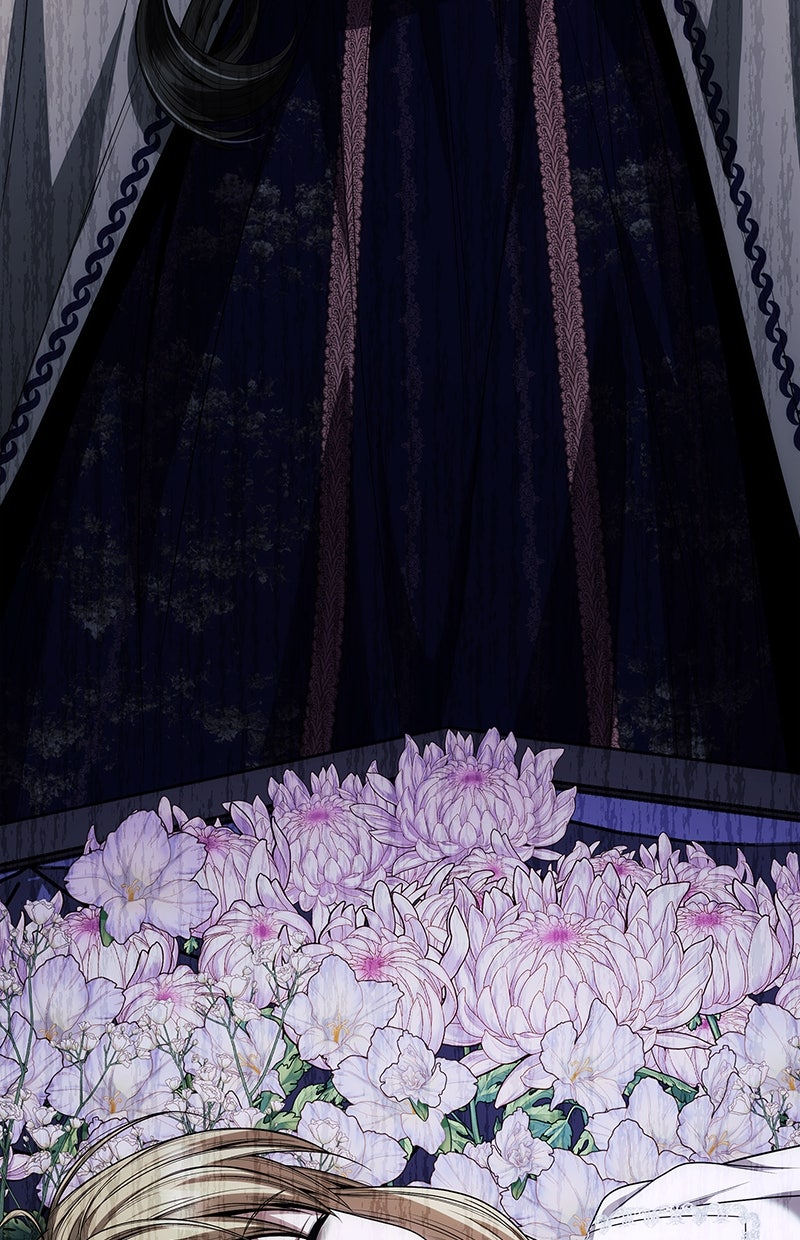 Read I'm the Queen in This Life DE Manga Online