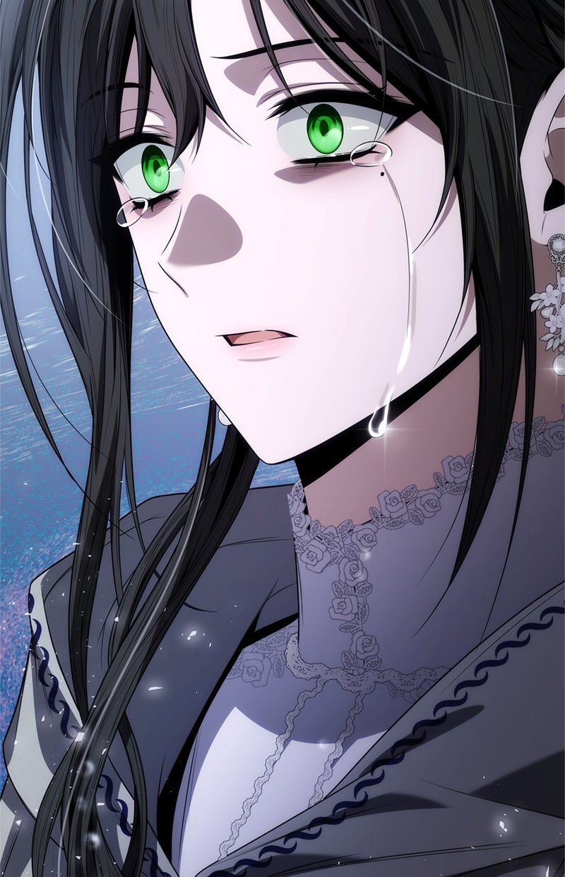 Read I'm the Queen in This Life DE Manga Online