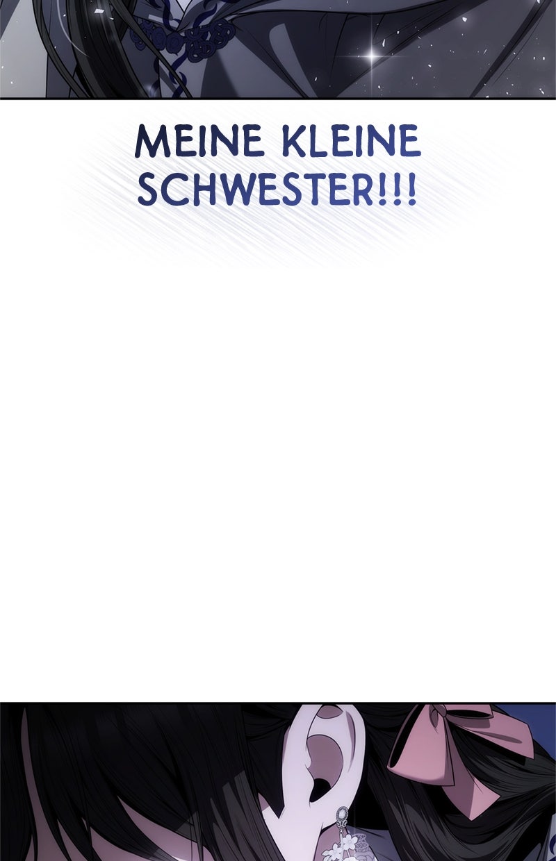 Read I'm the Queen in This Life DE Manga Online