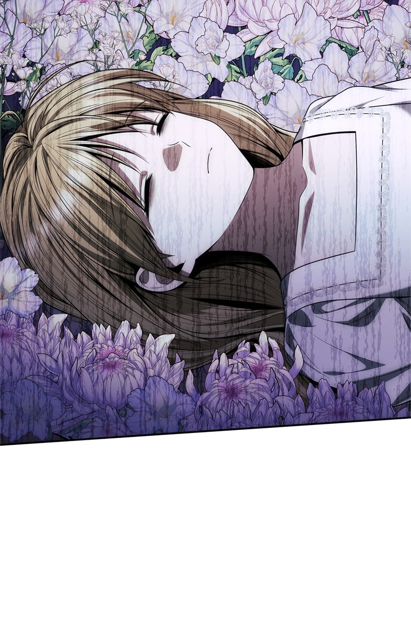 Read I'm the Queen in This Life DE Manga Online