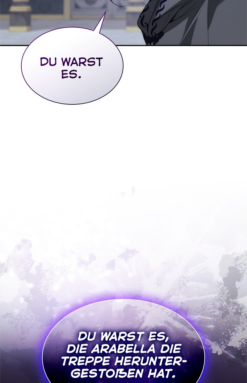 Read I'm the Queen in This Life DE Manga Online